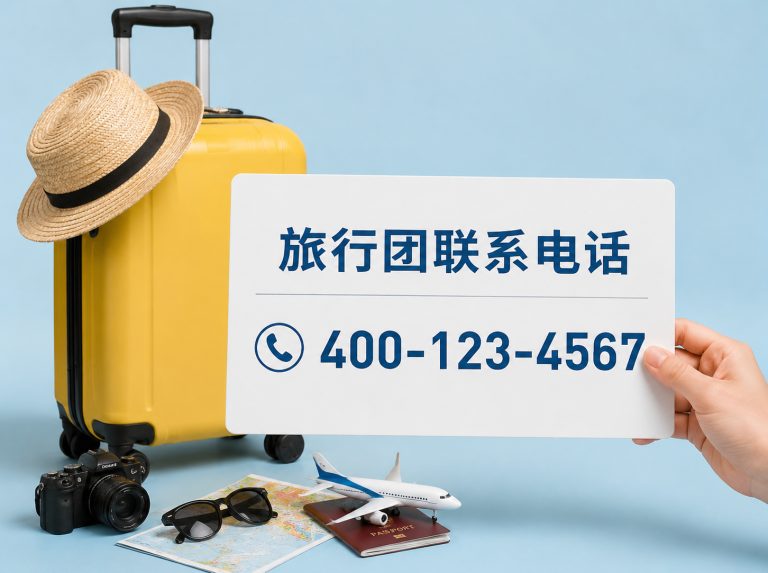 泰安会议会奖旅游服务